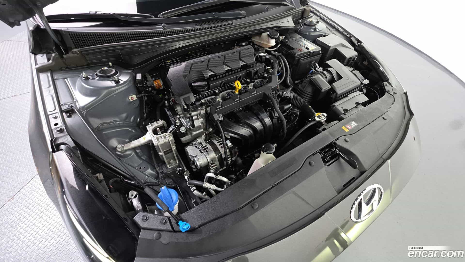 AVANTE Hyundai 2020.11-OUTER-006