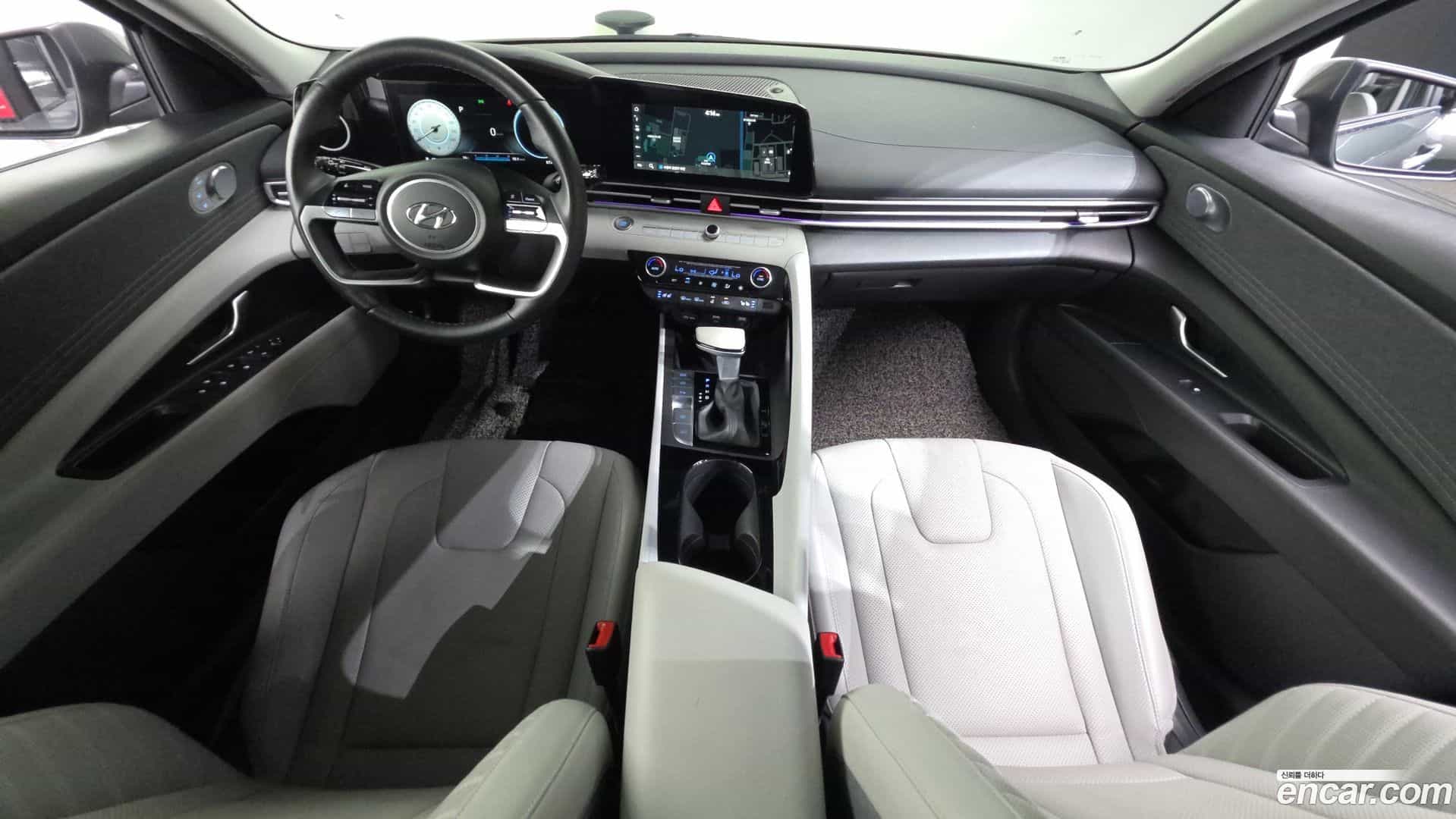 AVANTE Hyundai 2020.11-INNER-007