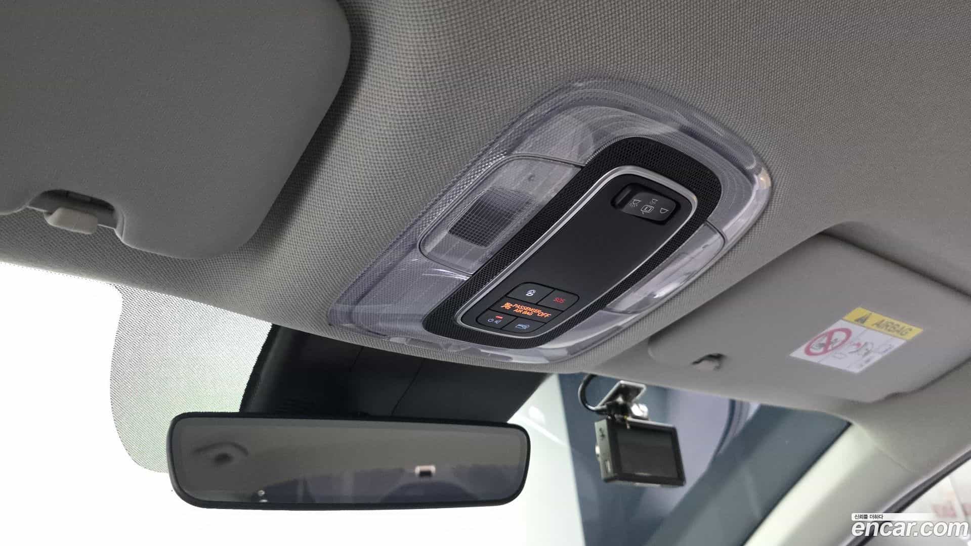 AVANTE Hyundai 2020.11-OPTION-022