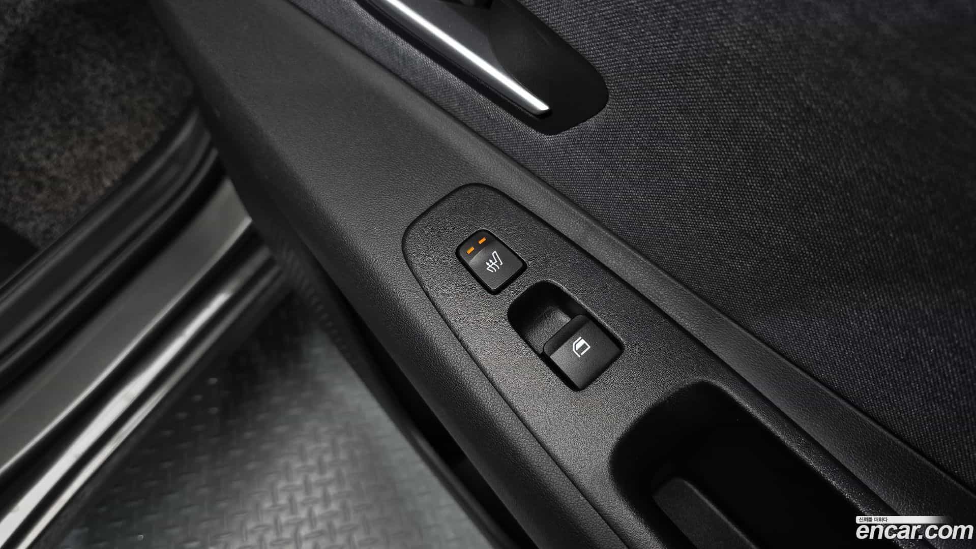 AVANTE Hyundai 2020.11-OPTION-023