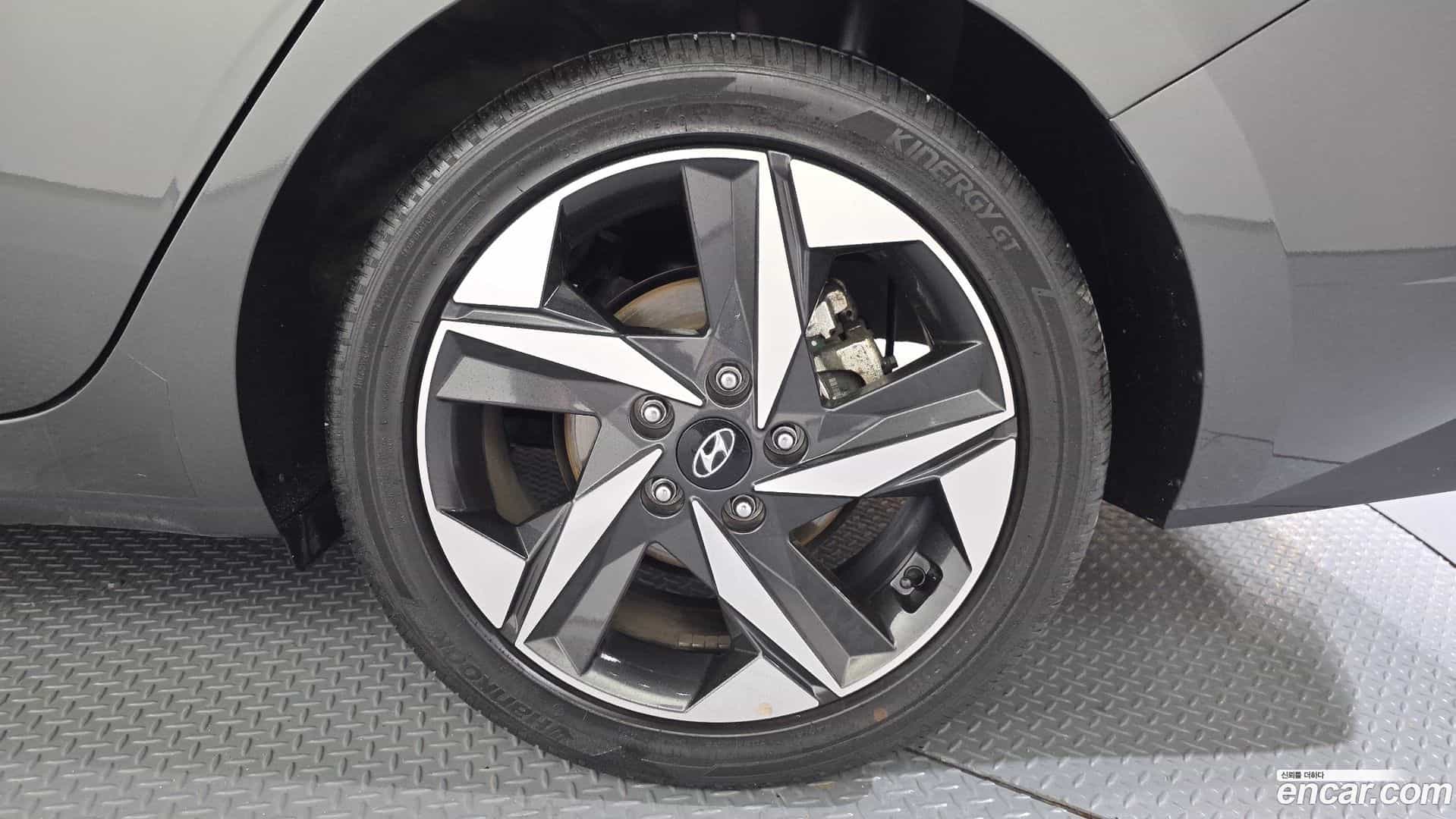 AVANTE Hyundai 2020.11-OUTER-031