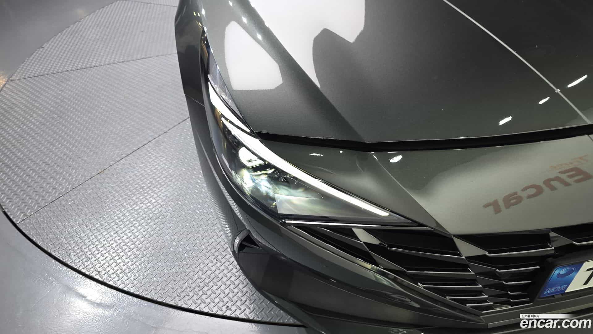 AVANTE Hyundai 2020.11-OUTER-032
