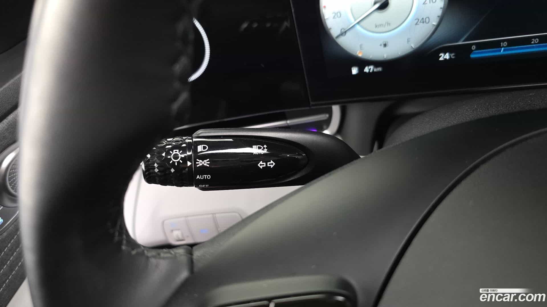 AVANTE Hyundai 2020.11-OPTION-040
