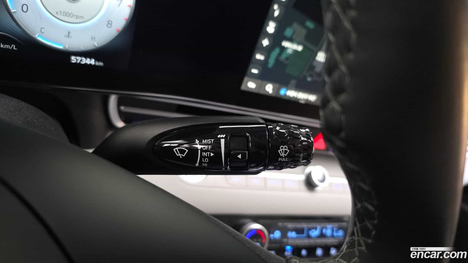 AVANTE Hyundai 2020.11-OPTION-041