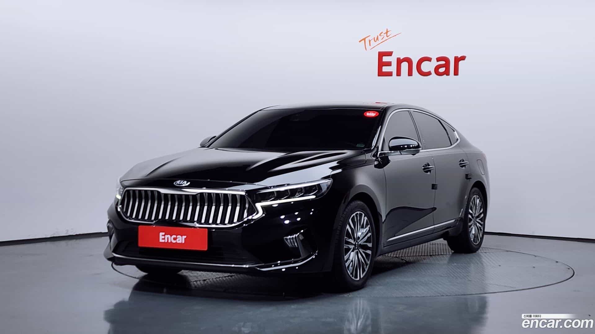 K7 Kia 2020.9-OUTER-001