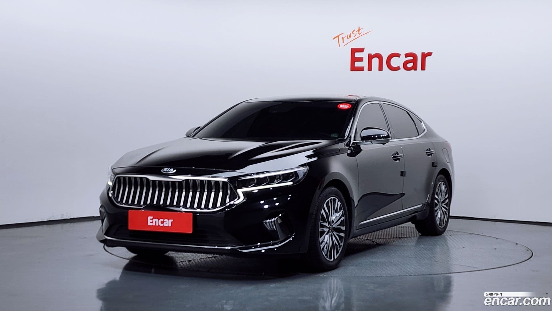 Main__Slider__Photo:K7 Kia 2020.9-0
