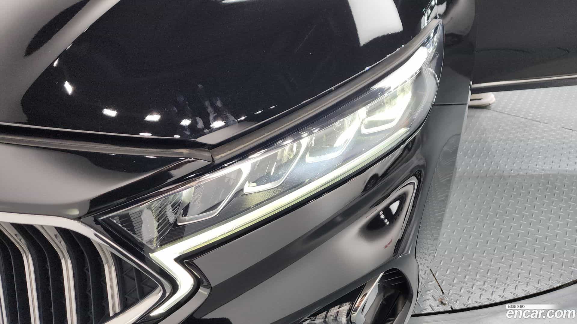 K7 Kia 2020.9-OUTER-032