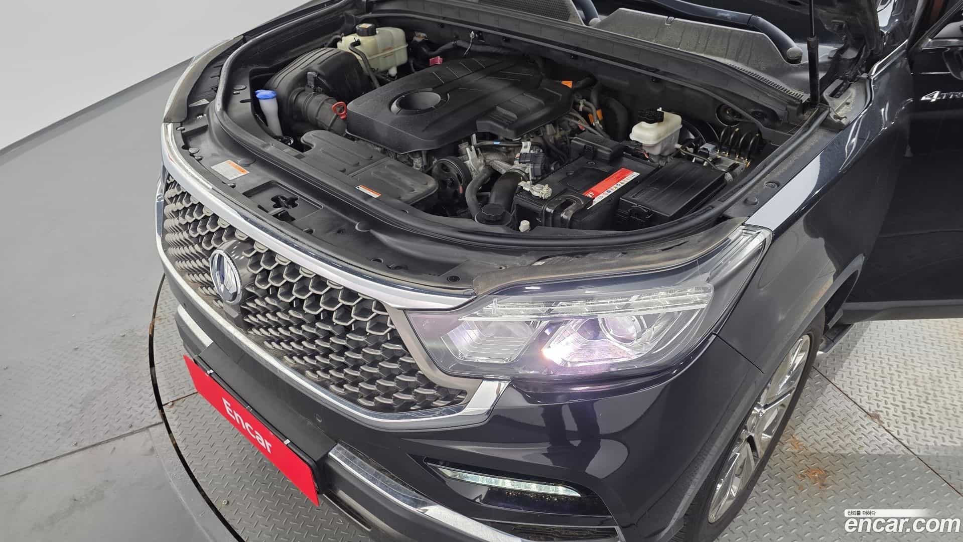 Rexton KG Mobility 2020.7-OUTER-006