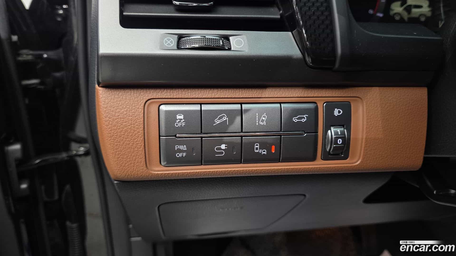 Rexton KG Mobility 2020.7-OPTION-018