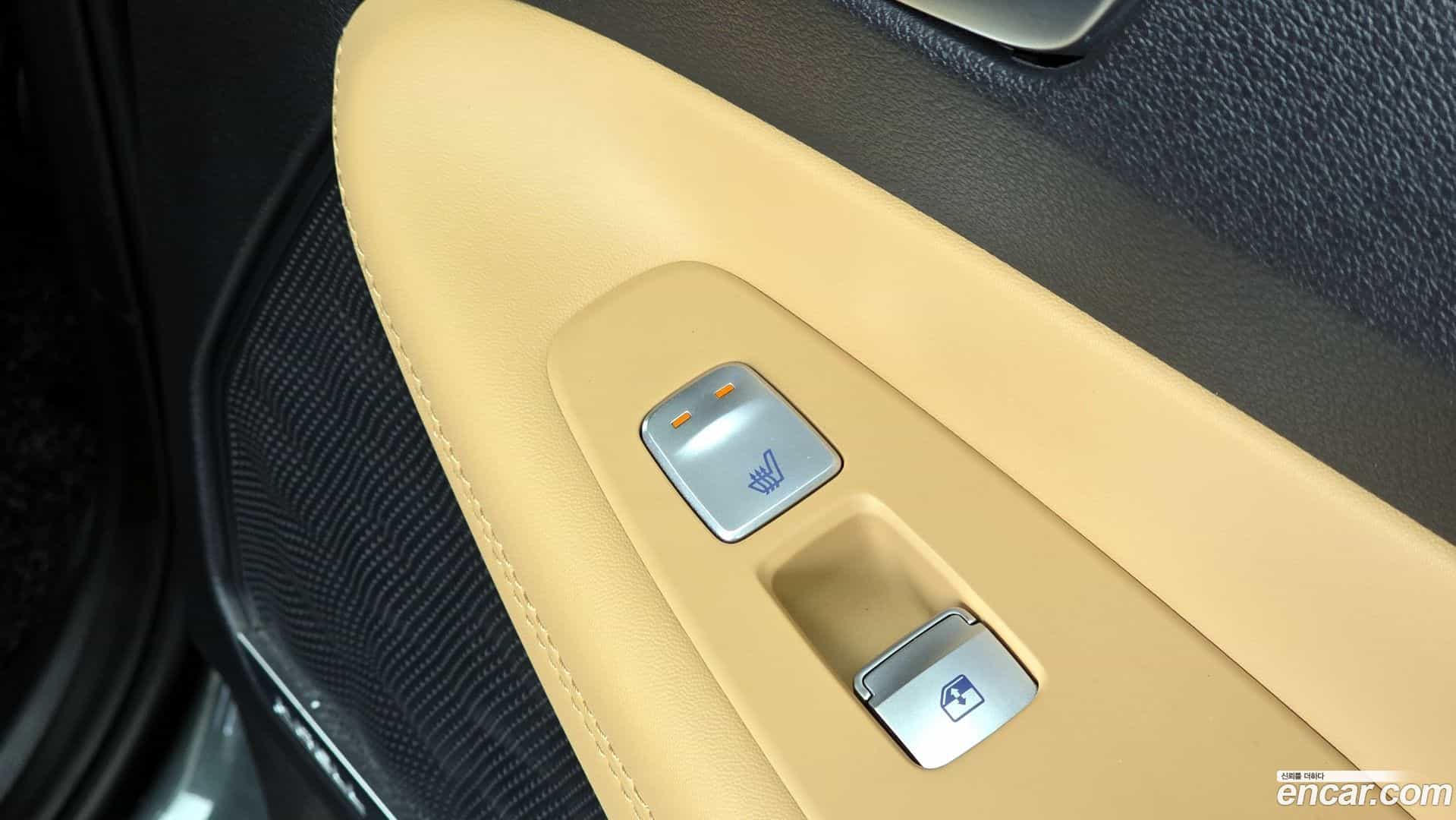 Santafe Hyundai 2023.0-OPTION-022