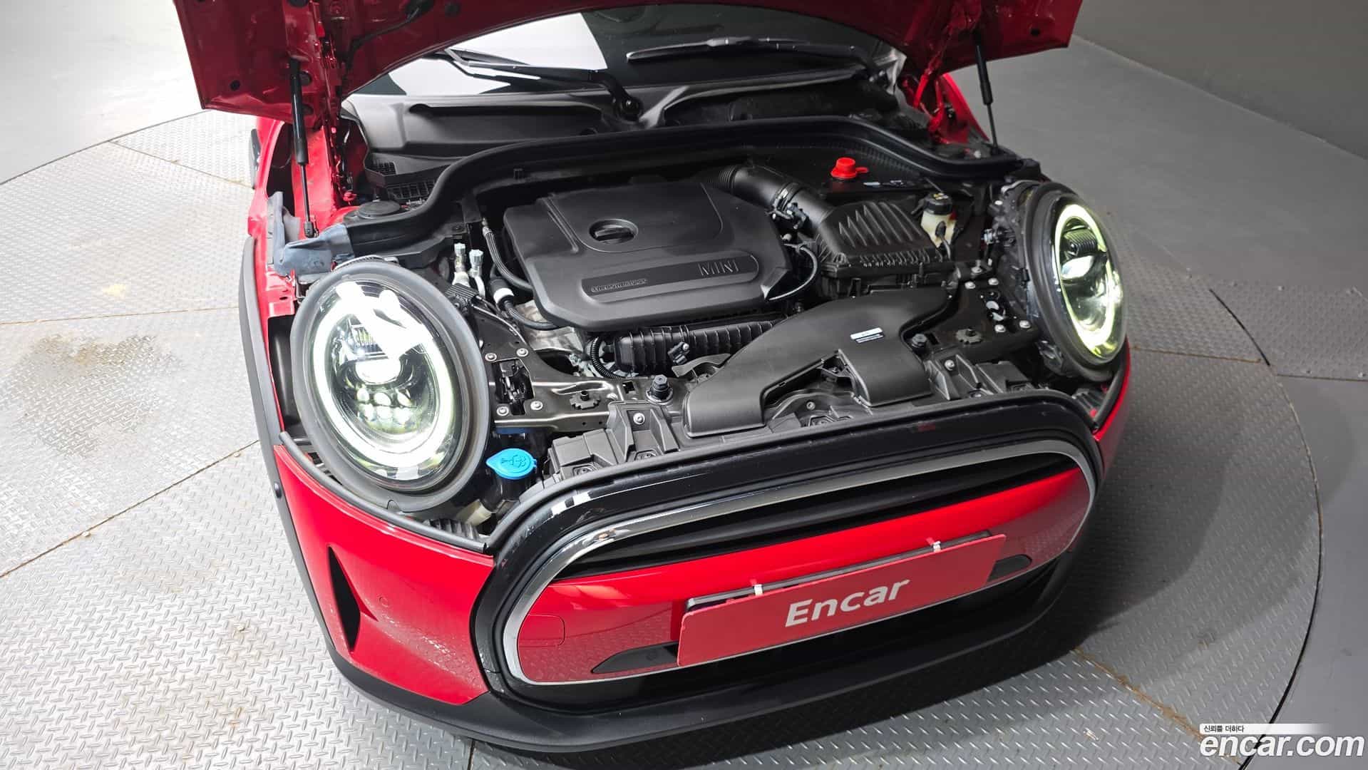 Cooper Mini 2023.9-OUTER-006
