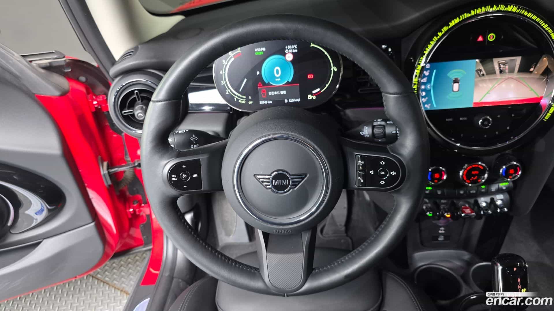 Cooper Mini 2023.9-OPTION-017
