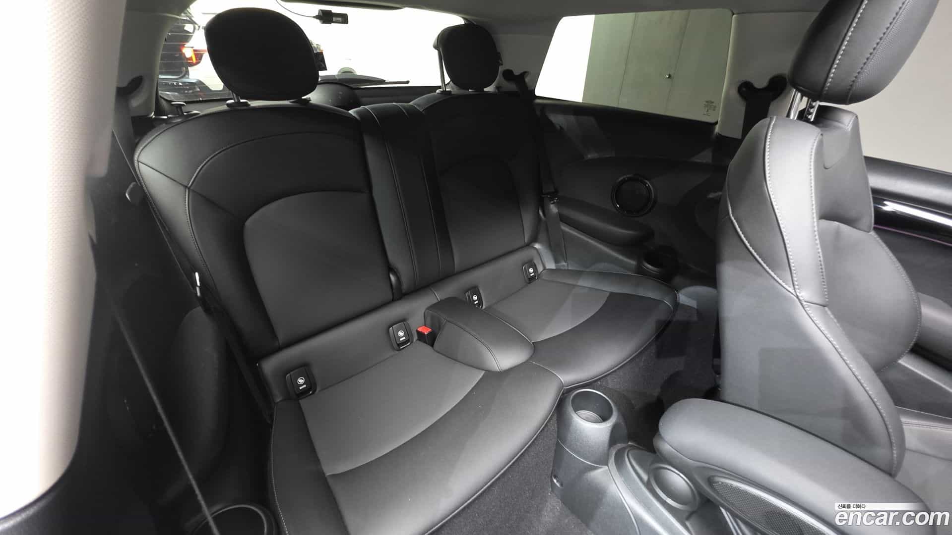Cooper Mini 2023.9-OPTION-022