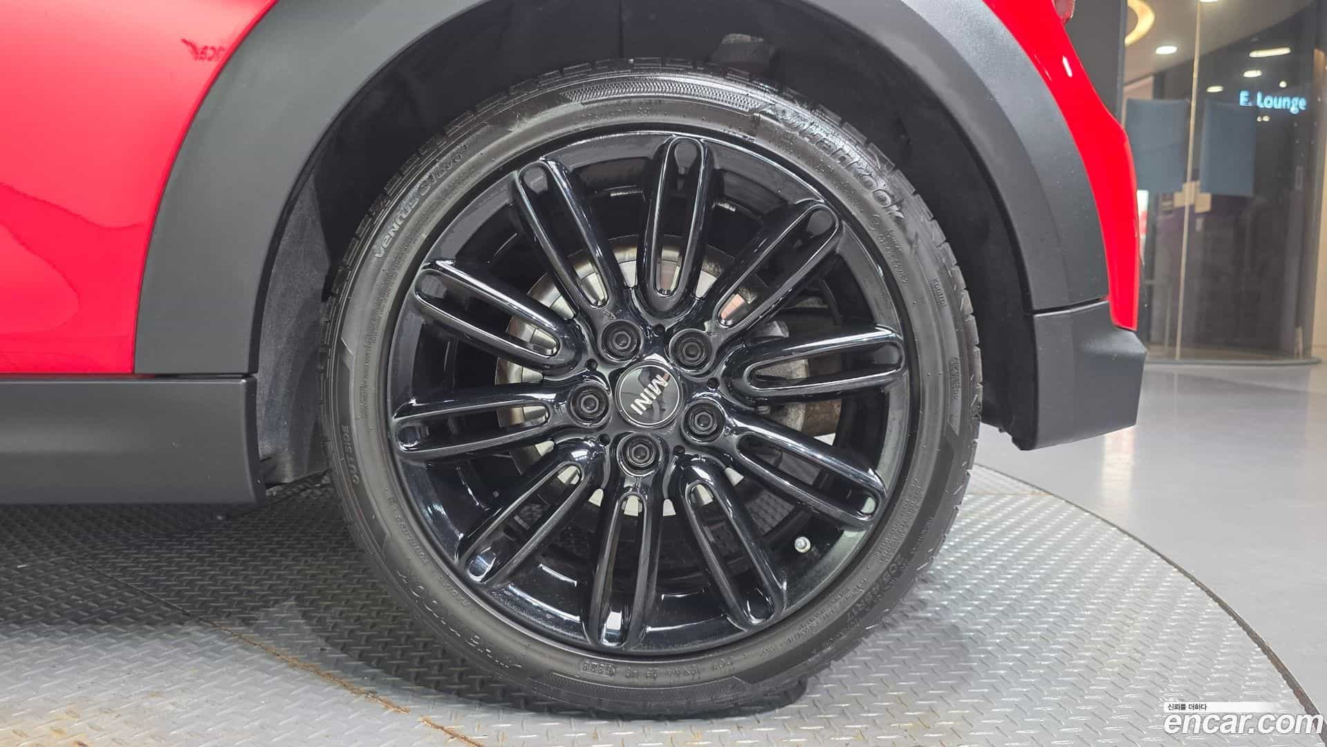 Cooper Mini 2023.9-OUTER-031
