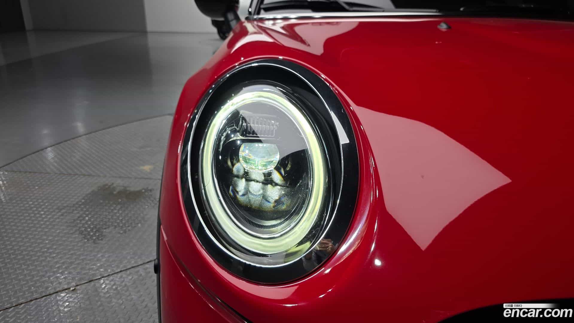 Cooper Mini 2023.9-OUTER-032