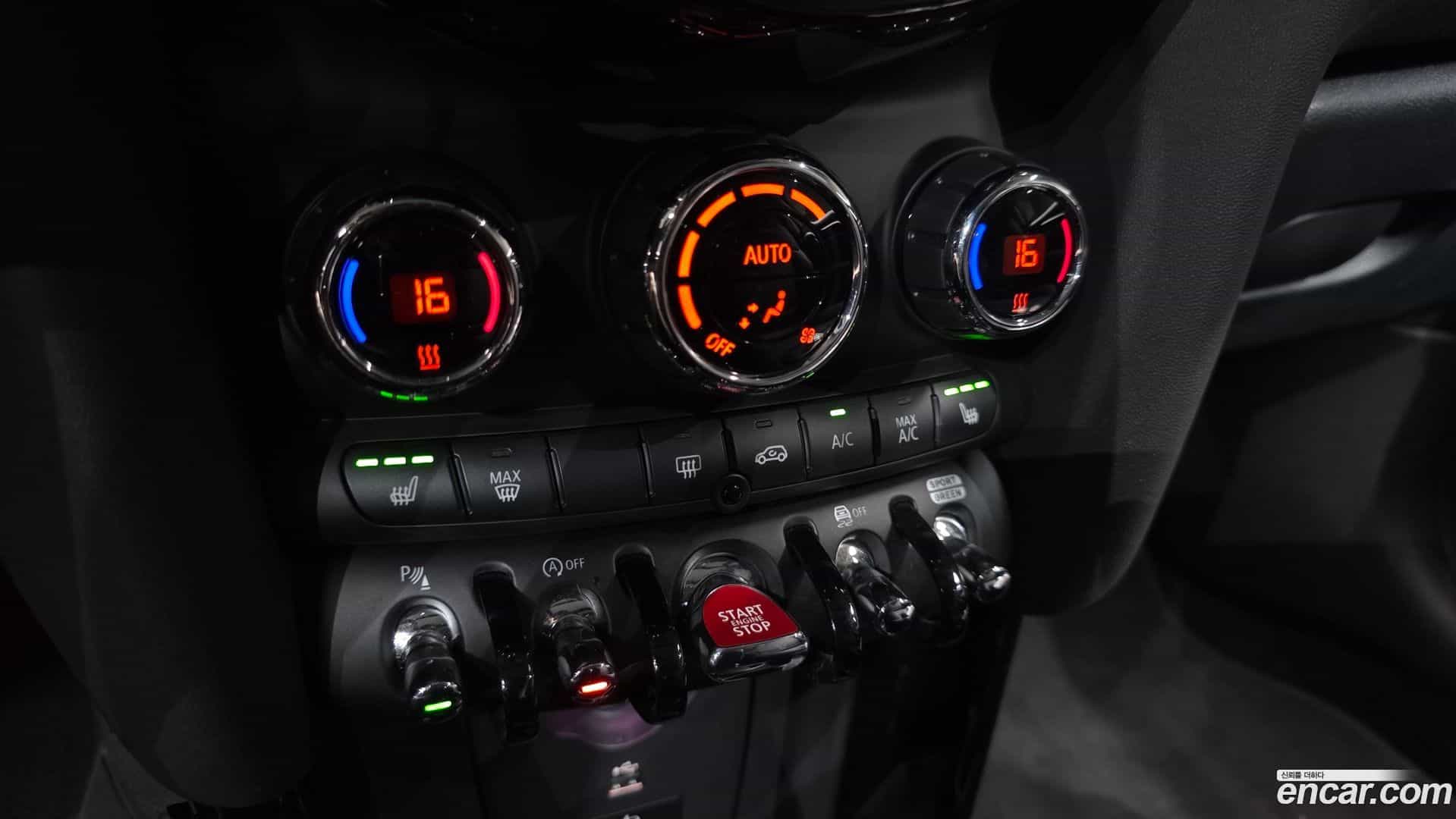 Cooper Mini 2023.9-OPTION-044