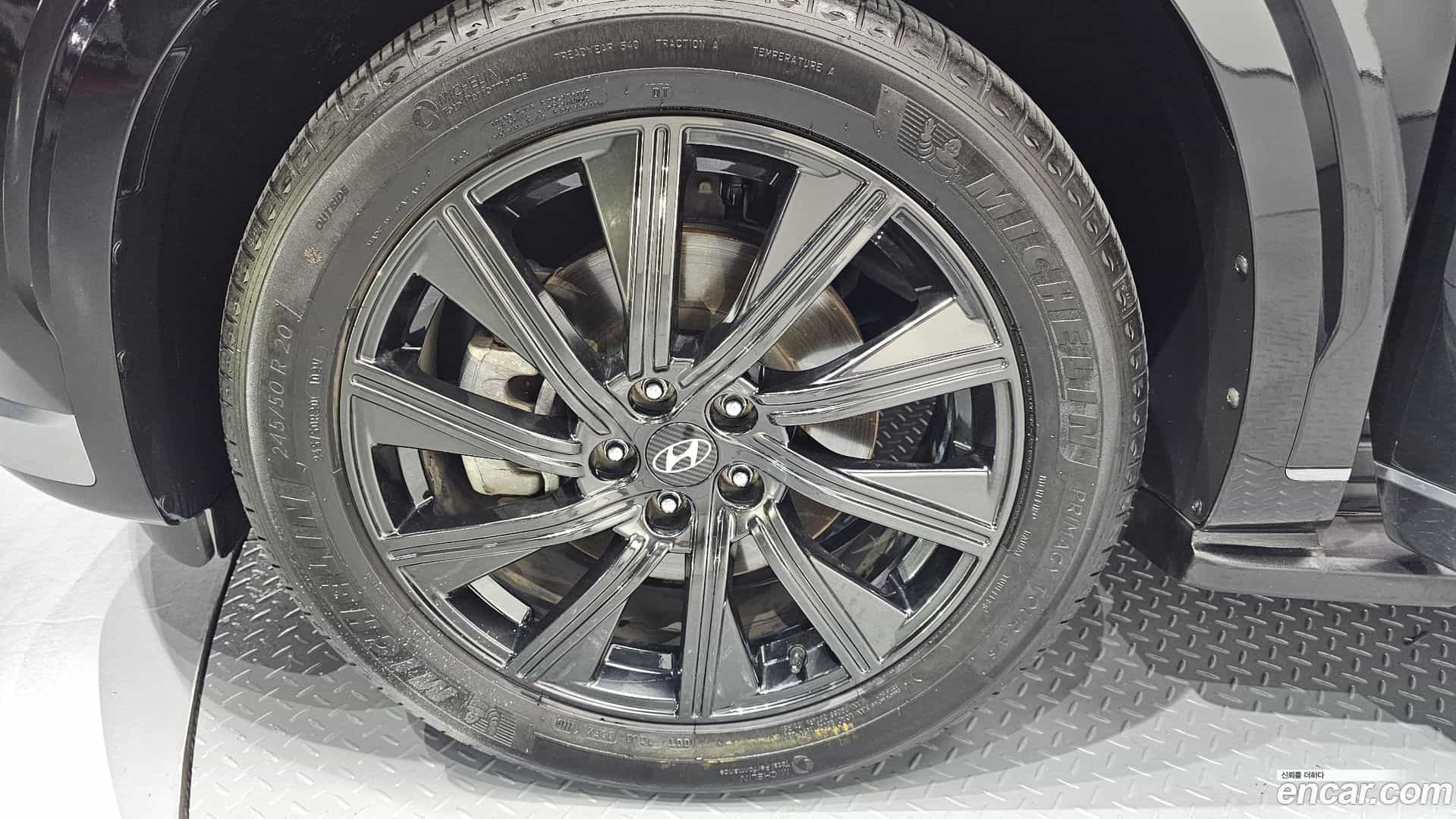 Palisade Hyundai 2023.1-OUTER-005