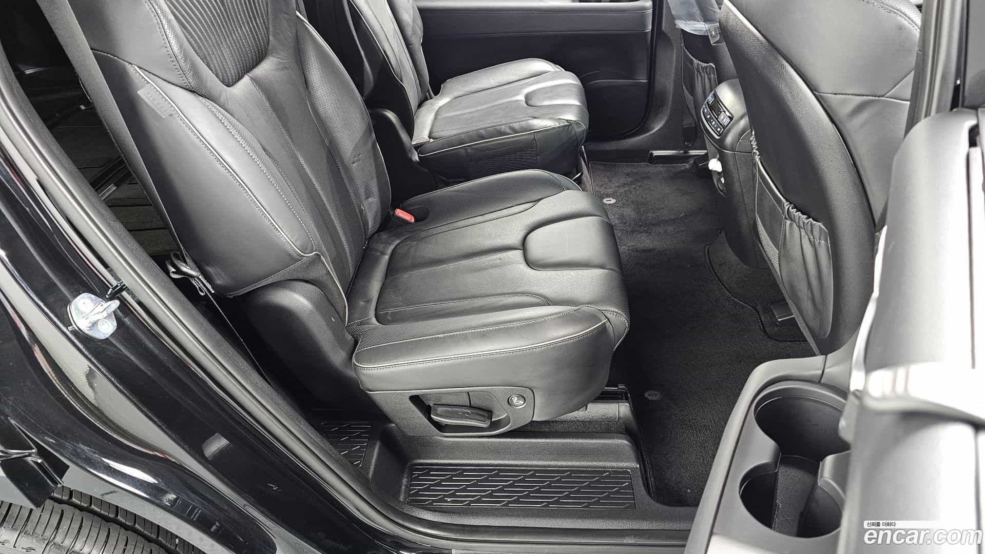 Palisade Hyundai 2023.1-OPTION-015