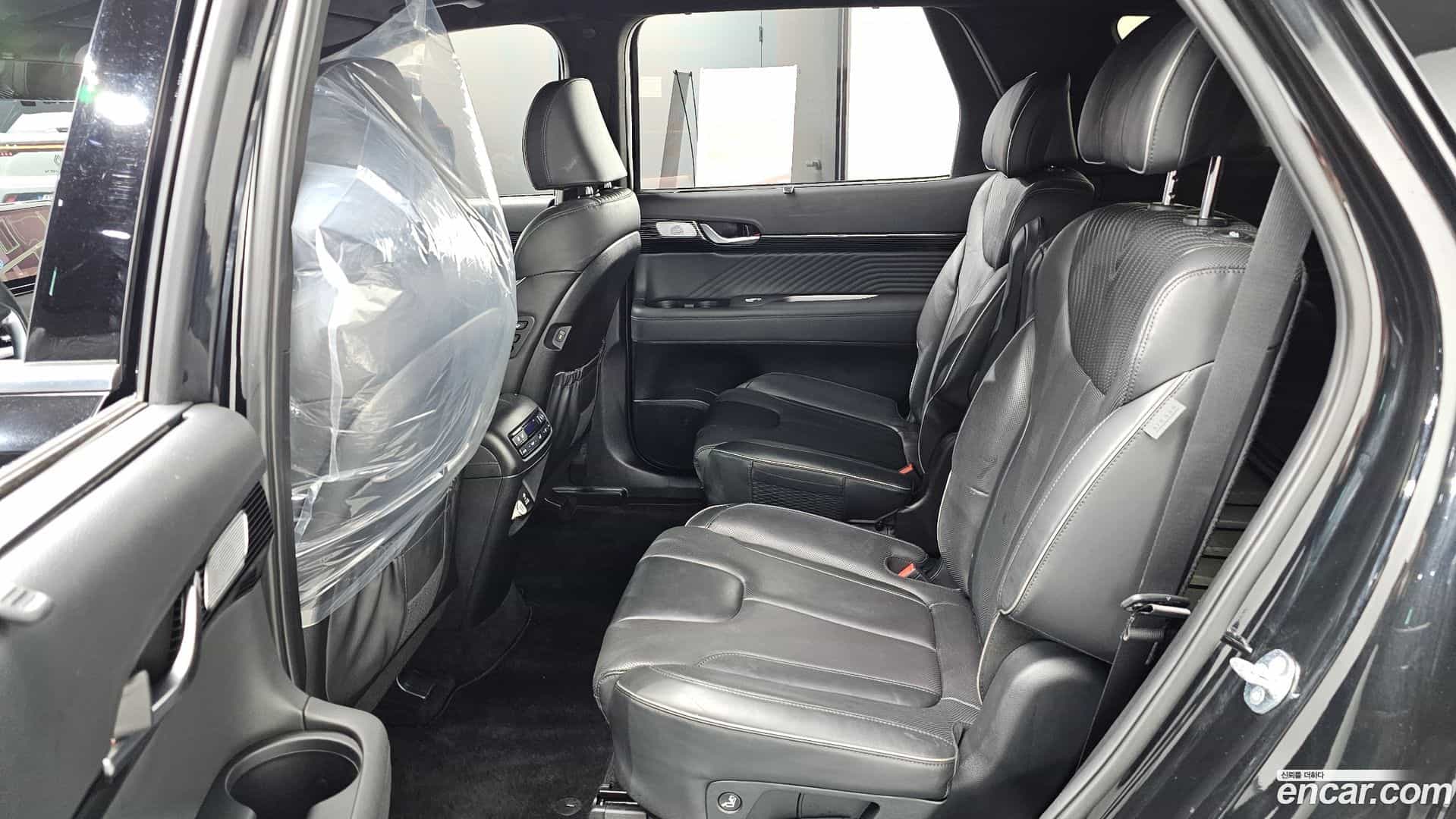 Palisade Hyundai 2023.1-OPTION-016
