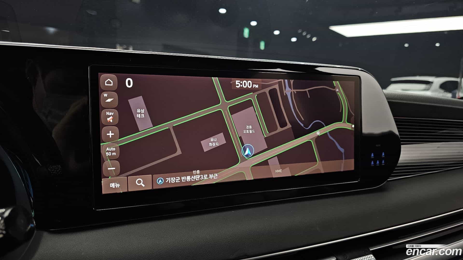 Palisade Hyundai 2023.1-OPTION-018