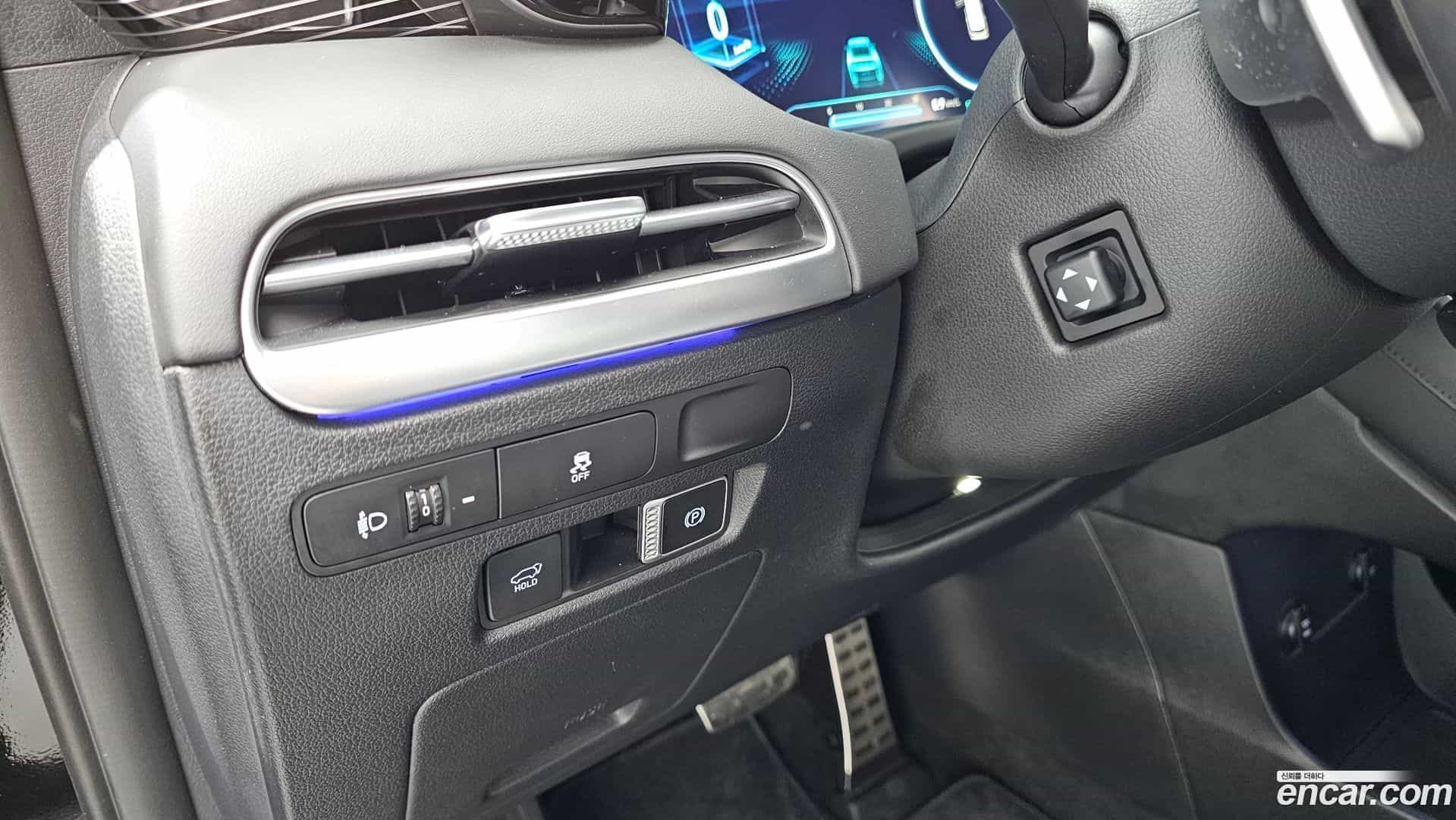 Palisade Hyundai 2023.1-OPTION-022