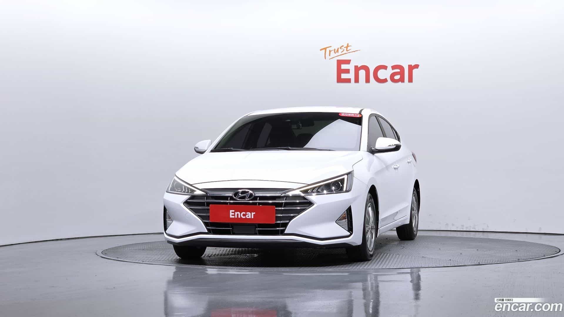 AVANTE Hyundai 2020.3-OUTER-003