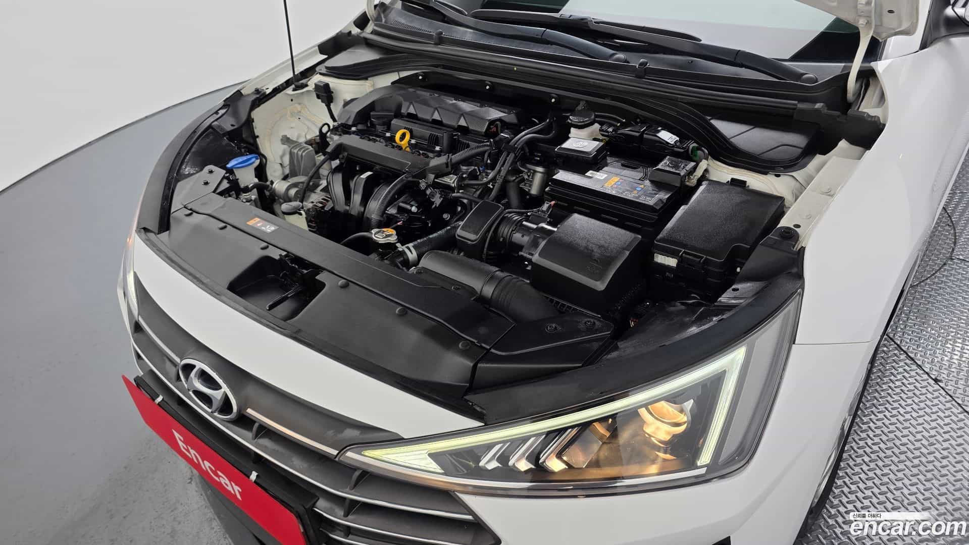 AVANTE Hyundai 2020.3-OUTER-006