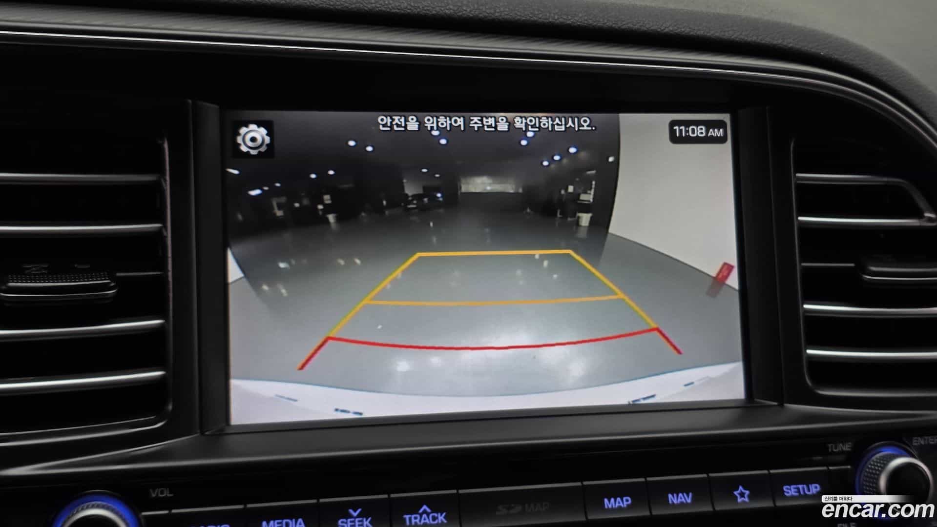 AVANTE Hyundai 2020.3-OPTION-019