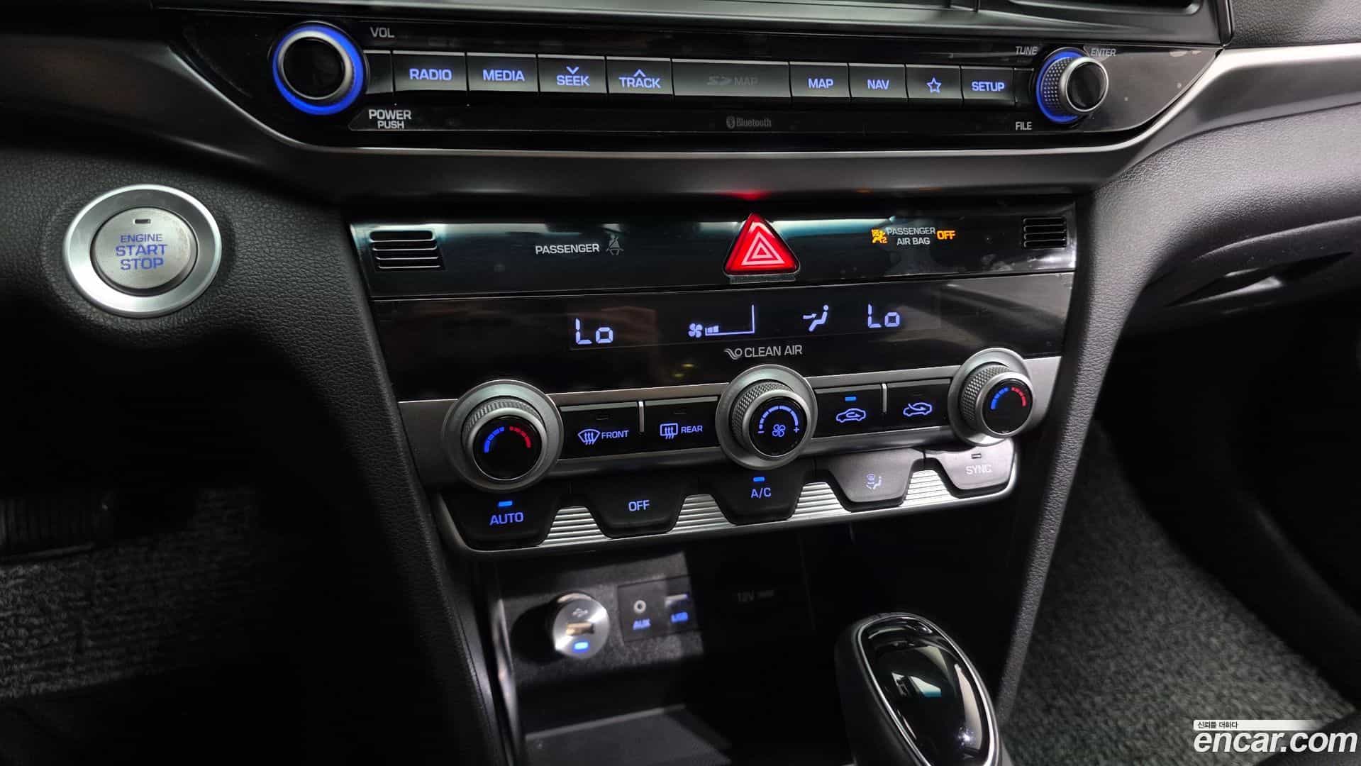 AVANTE Hyundai 2020.3-OPTION-021