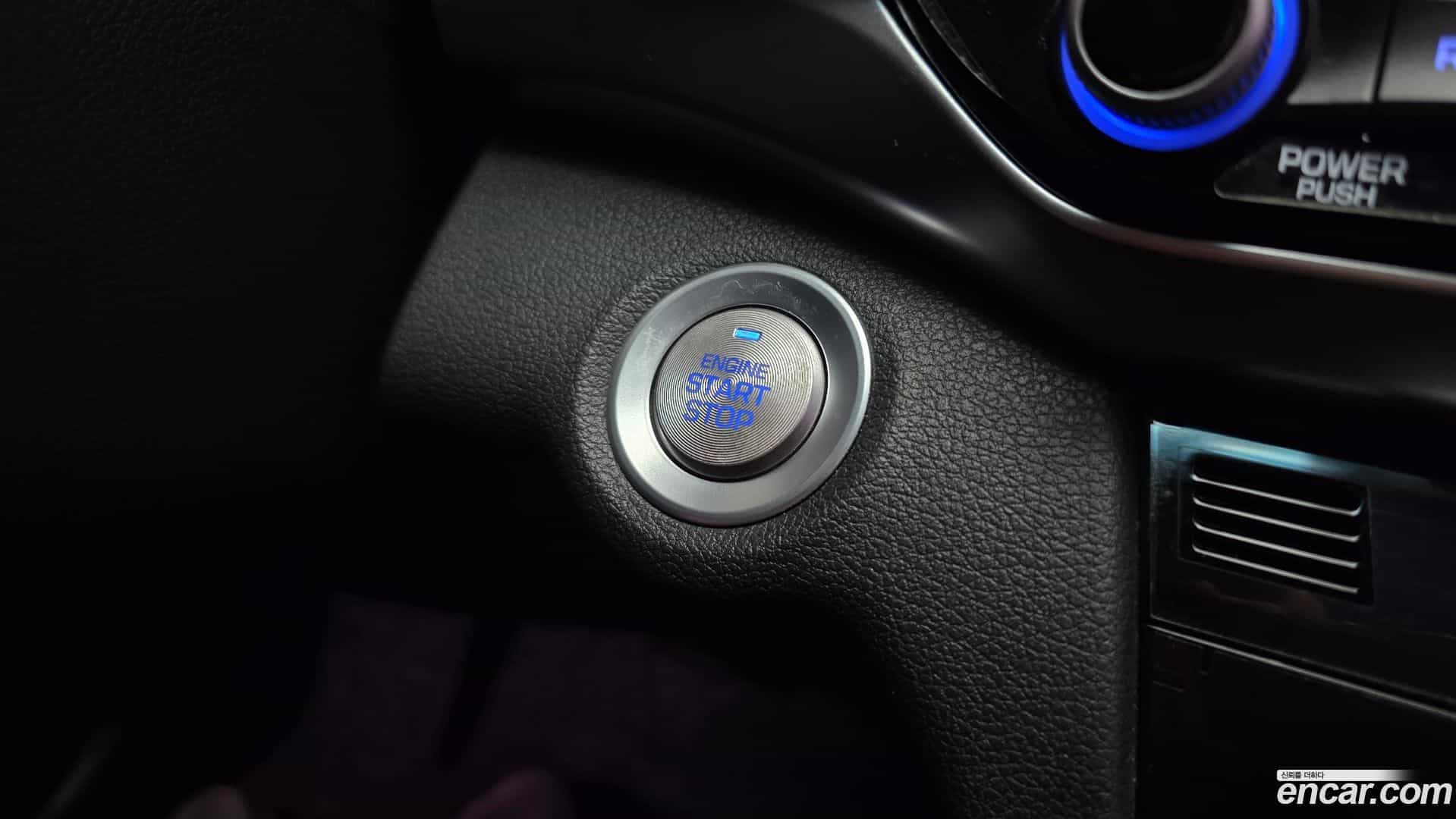AVANTE Hyundai 2020.3-OPTION-023