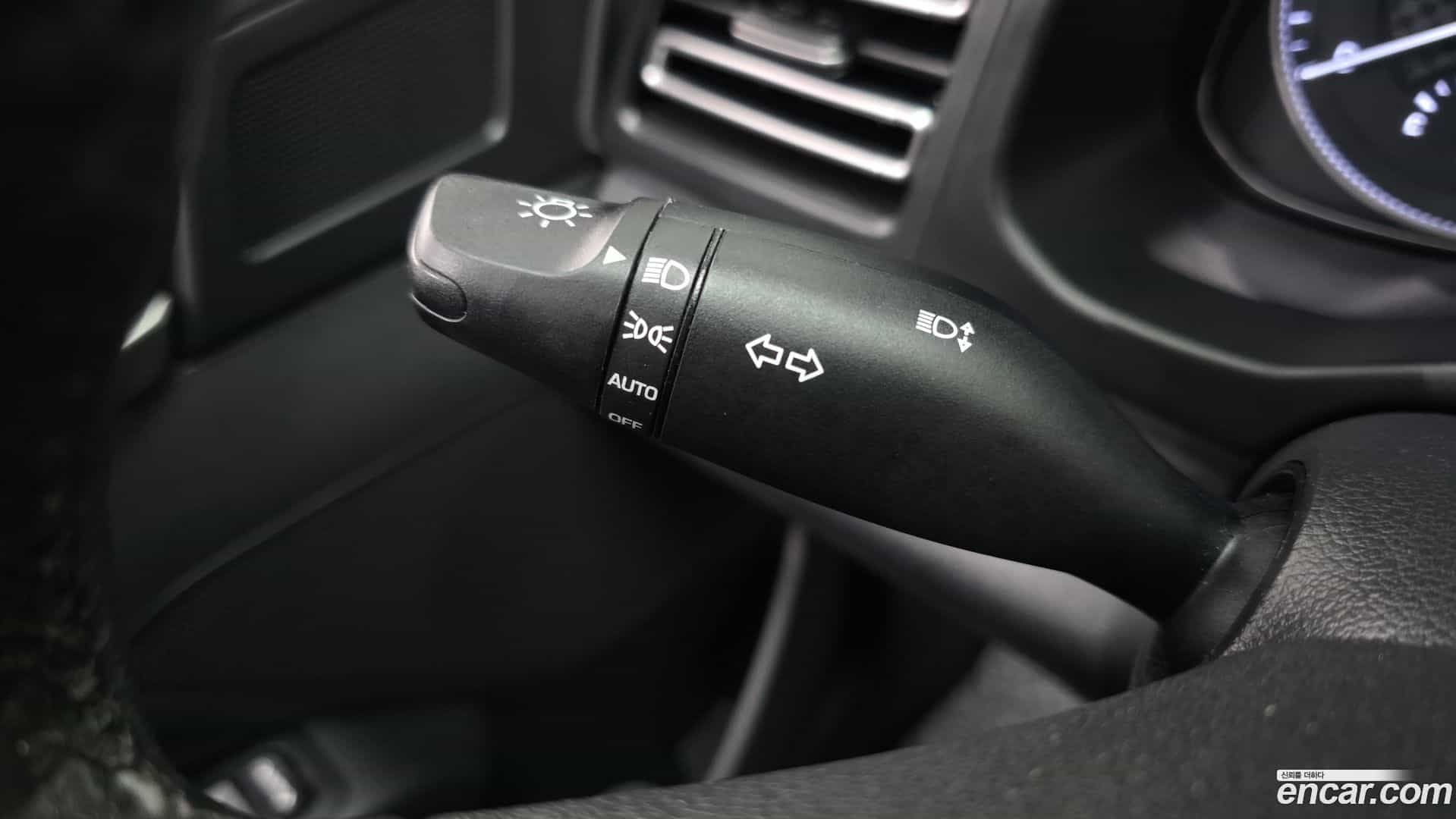 AVANTE Hyundai 2020.3-OPTION-024