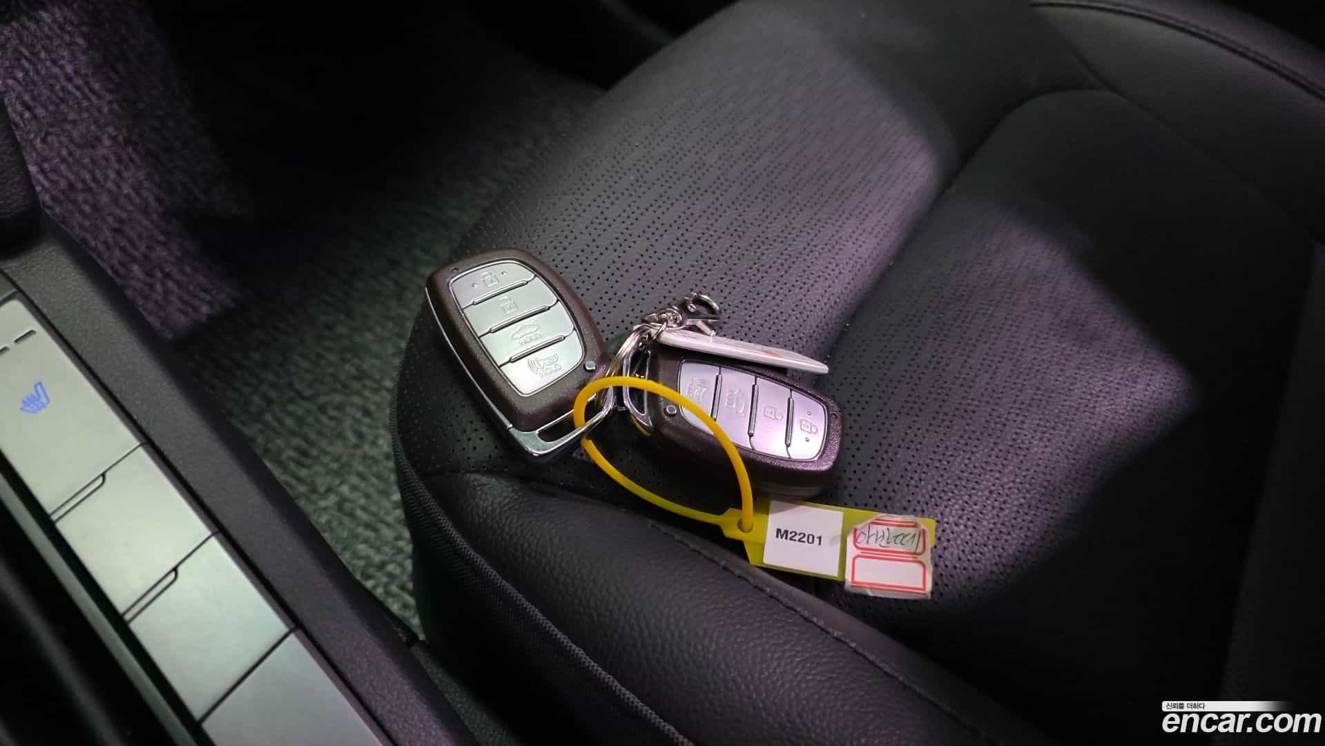 AVANTE Hyundai 2020.3-OPTION-041