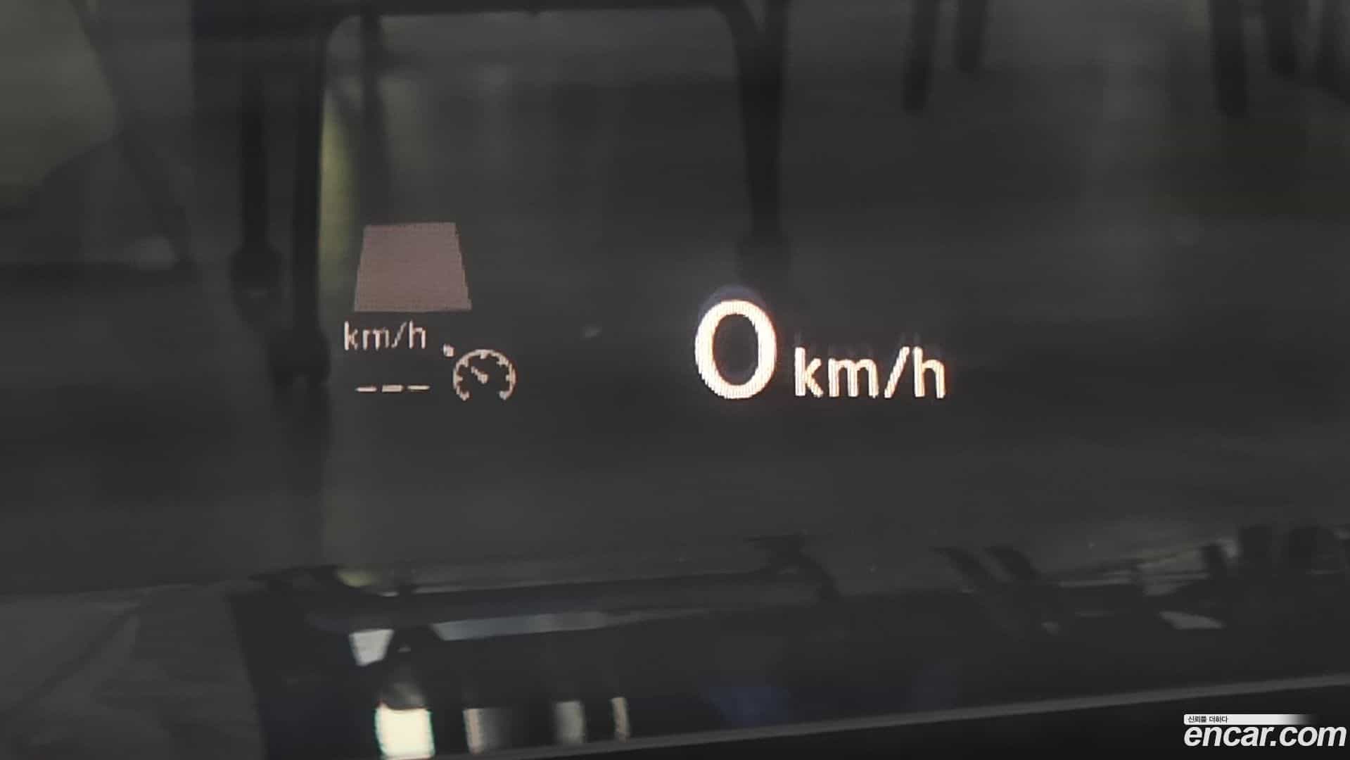 Tiguan Volkswagen 2020.11-OPTION-021