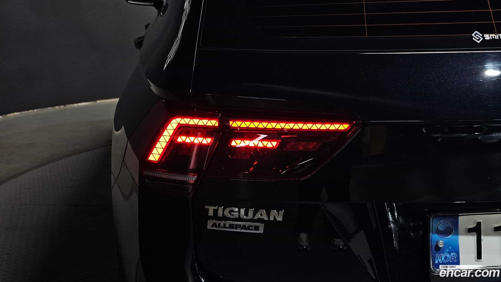 Tiguan Volkswagen 2020.11-OUTER-033