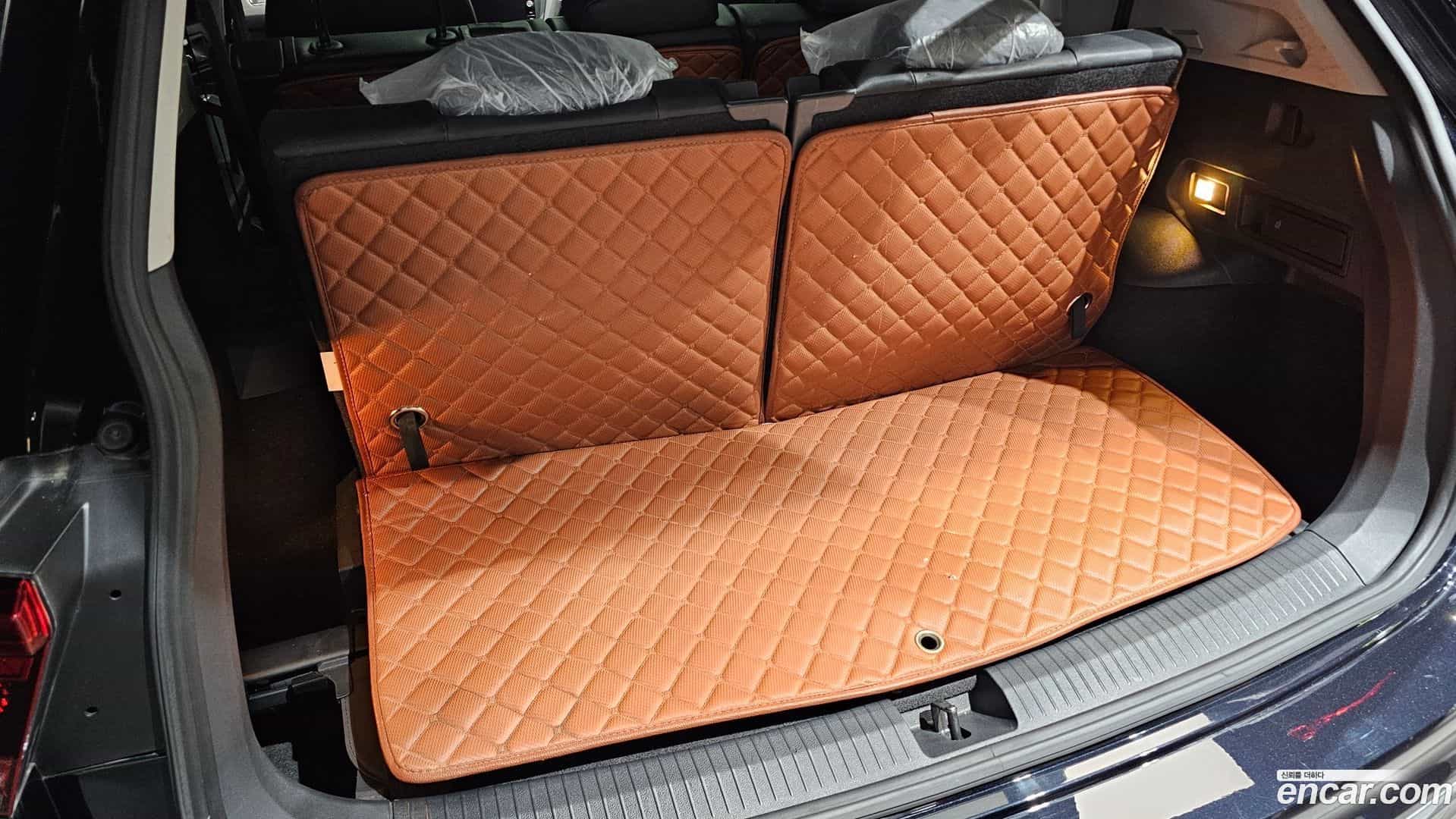 Tiguan Volkswagen 2020.11-OPTION-043