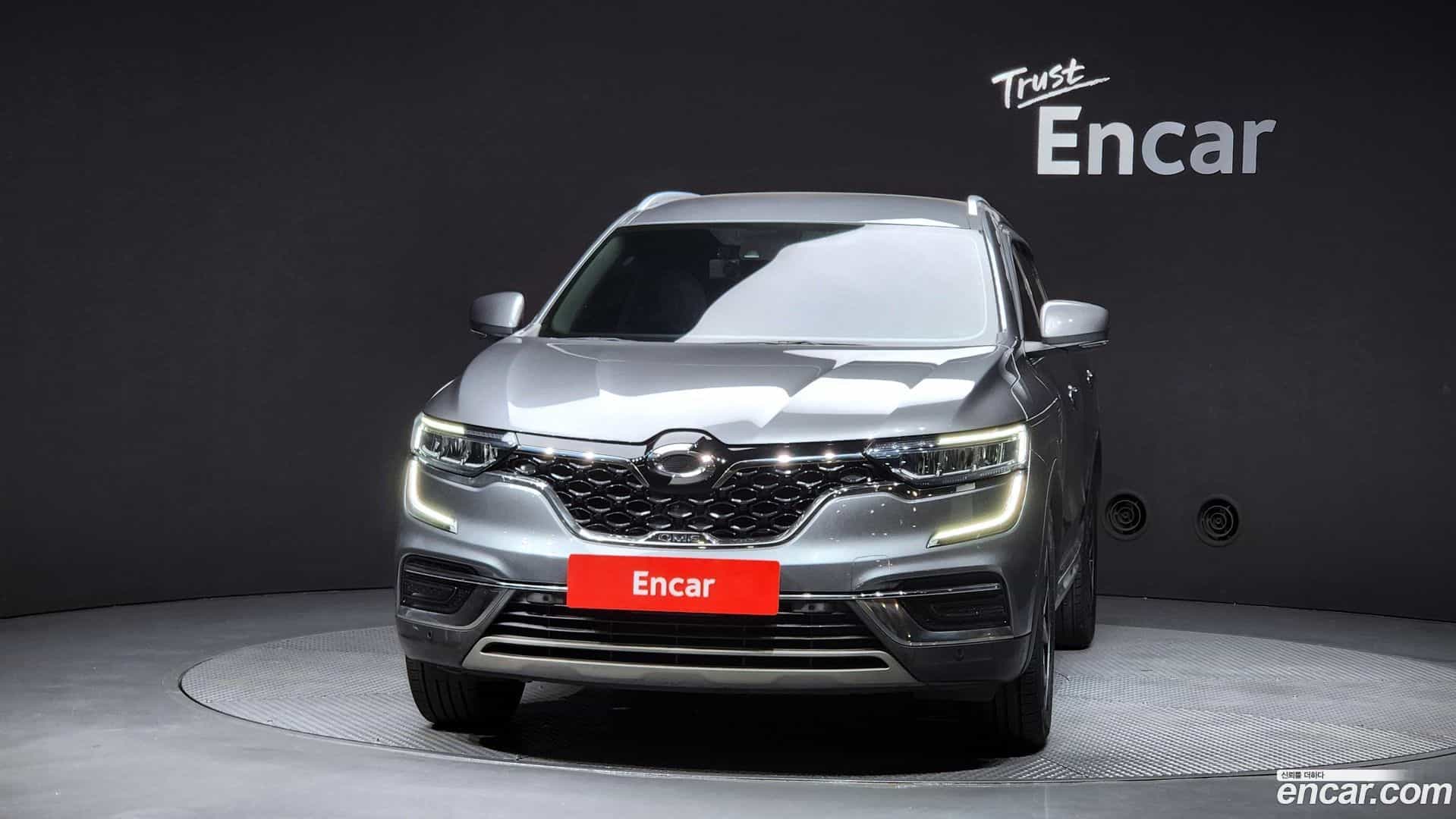 QM6 Renault Korea 2021.4-OUTER-003