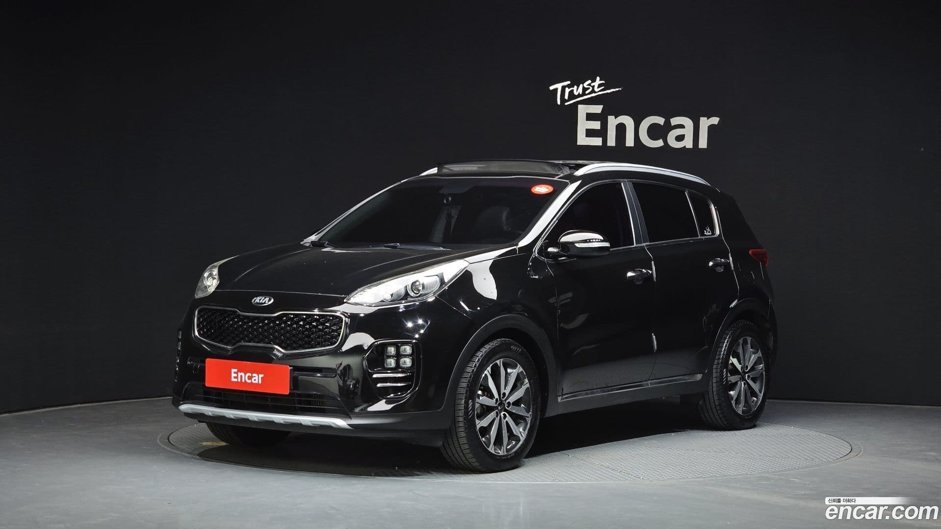 Main__Slider__Photo:Sportage Kia 2016.8-0