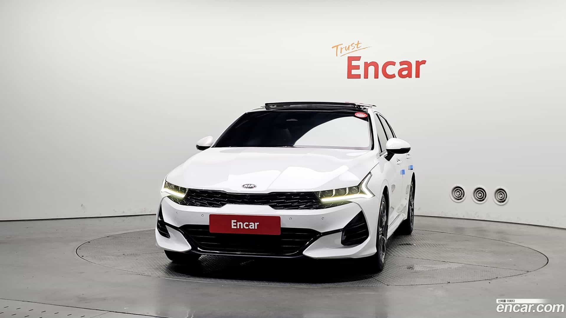 K5 Kia 2020.8-OUTER-003