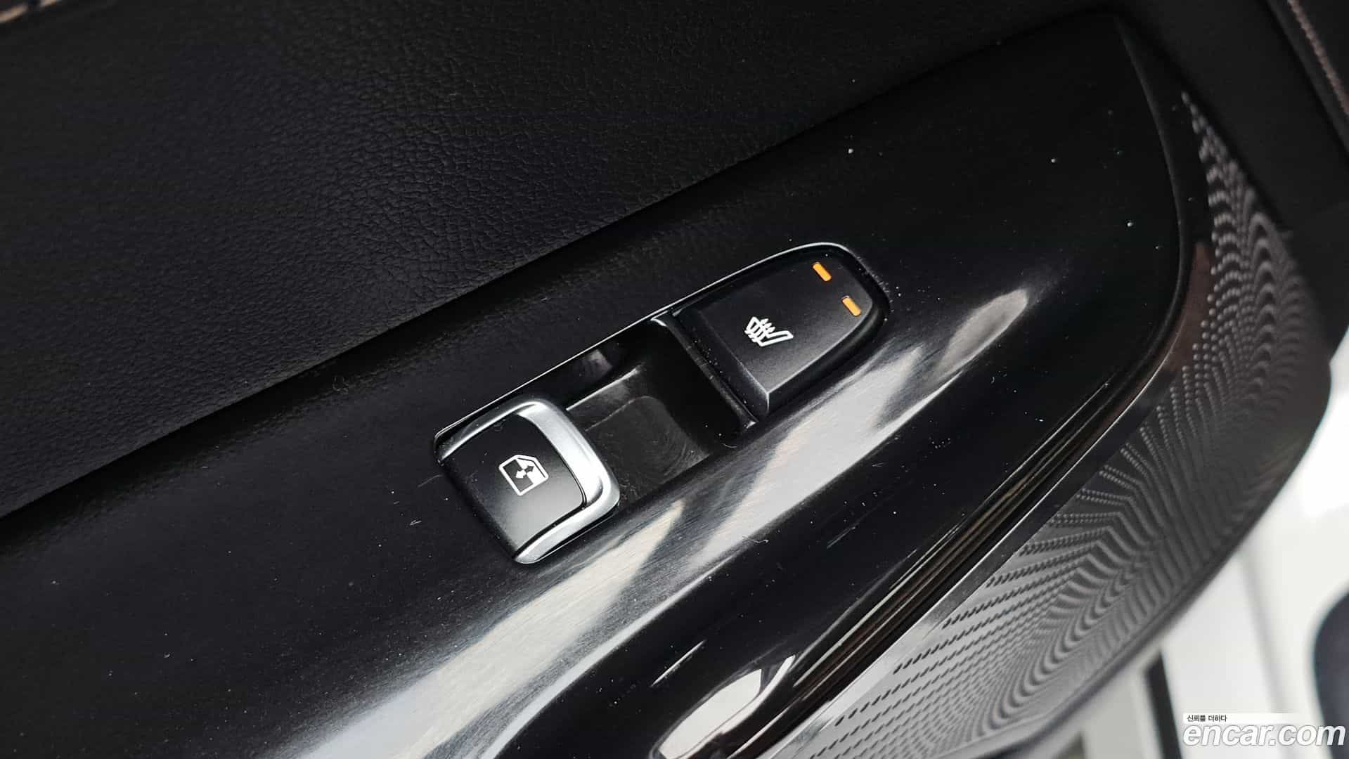 K5 Kia 2020.8-OPTION-023
