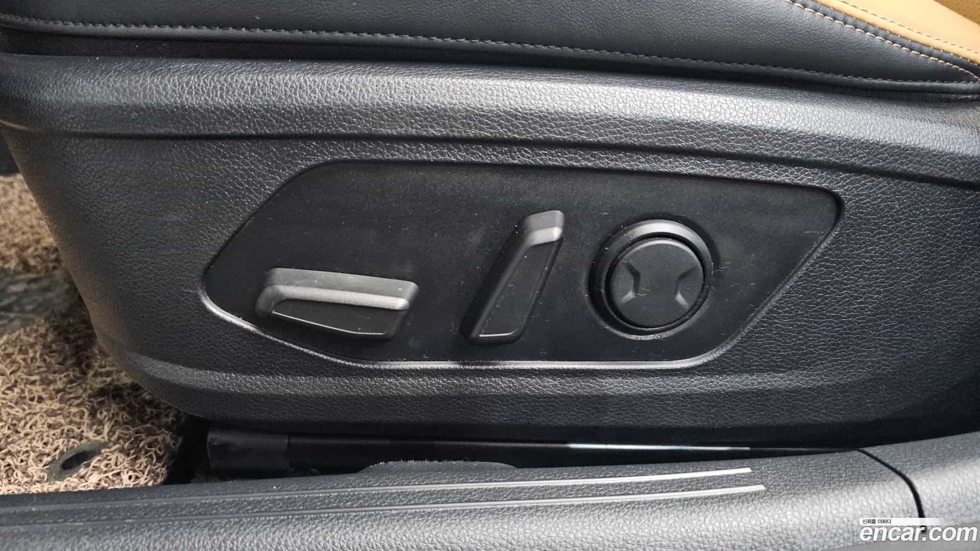 K5 Kia 2020.8-OPTION-045