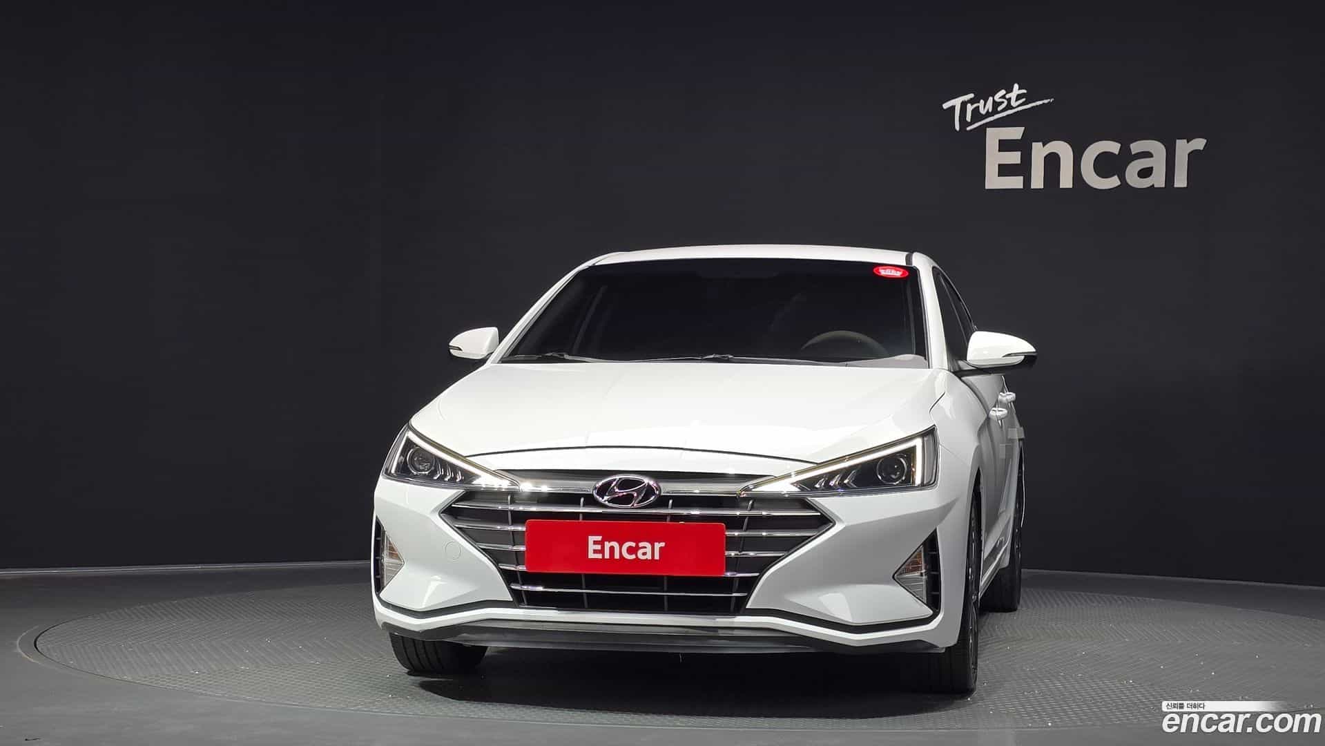 AVANTE Hyundai 2019.9-OUTER-003