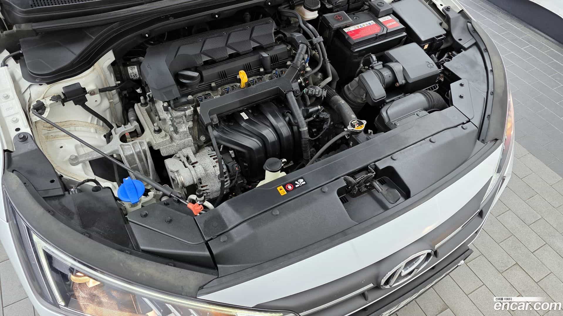 AVANTE Hyundai 2019.9-OUTER-006