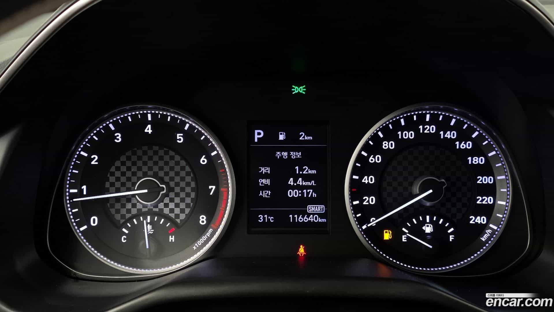 AVANTE Hyundai 2019.9-INNER-008