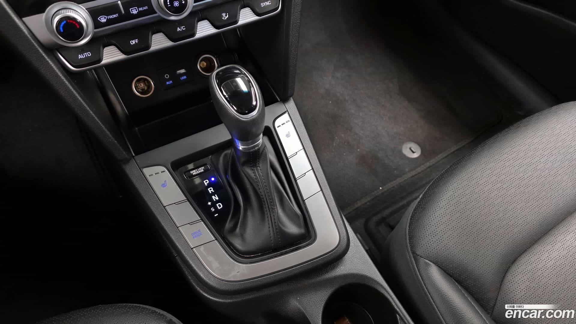 AVANTE Hyundai 2019.9-INNER-009