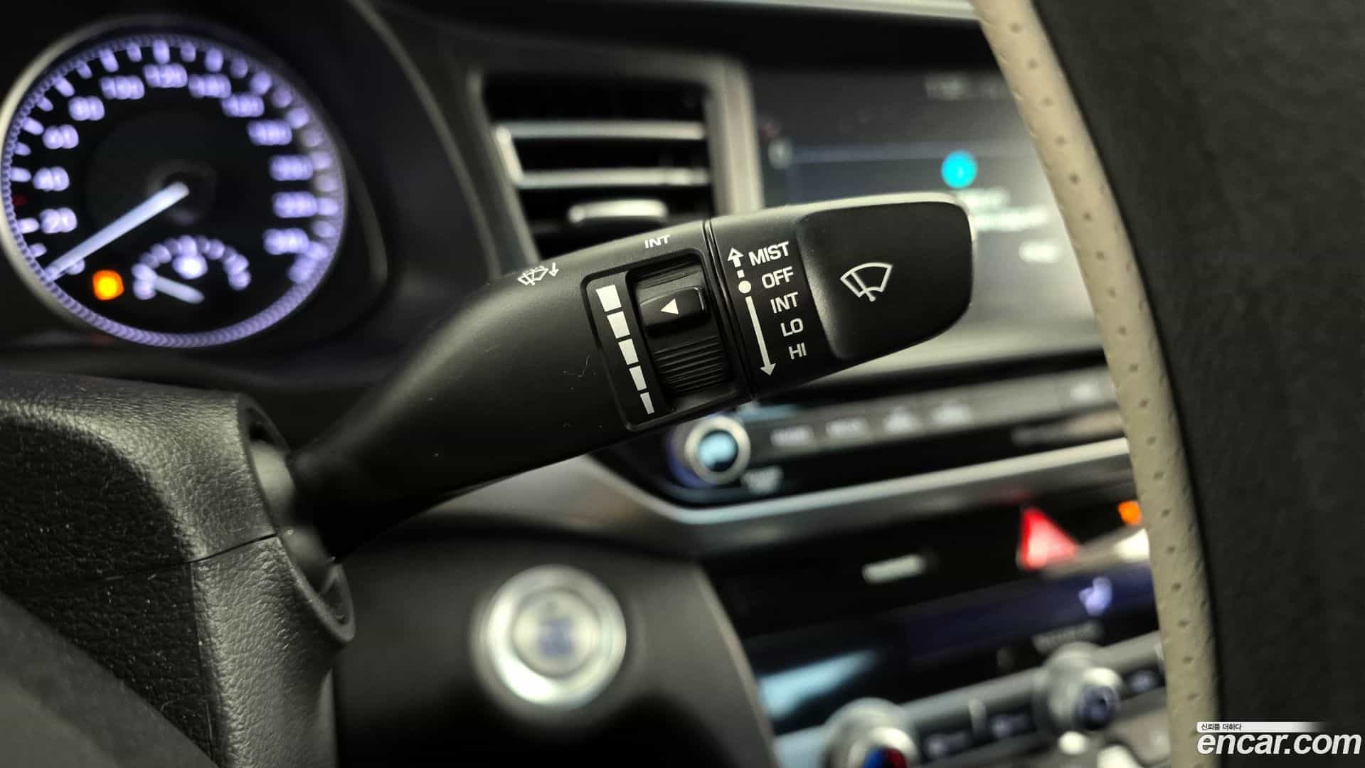 AVANTE Hyundai 2019.9-OPTION-023