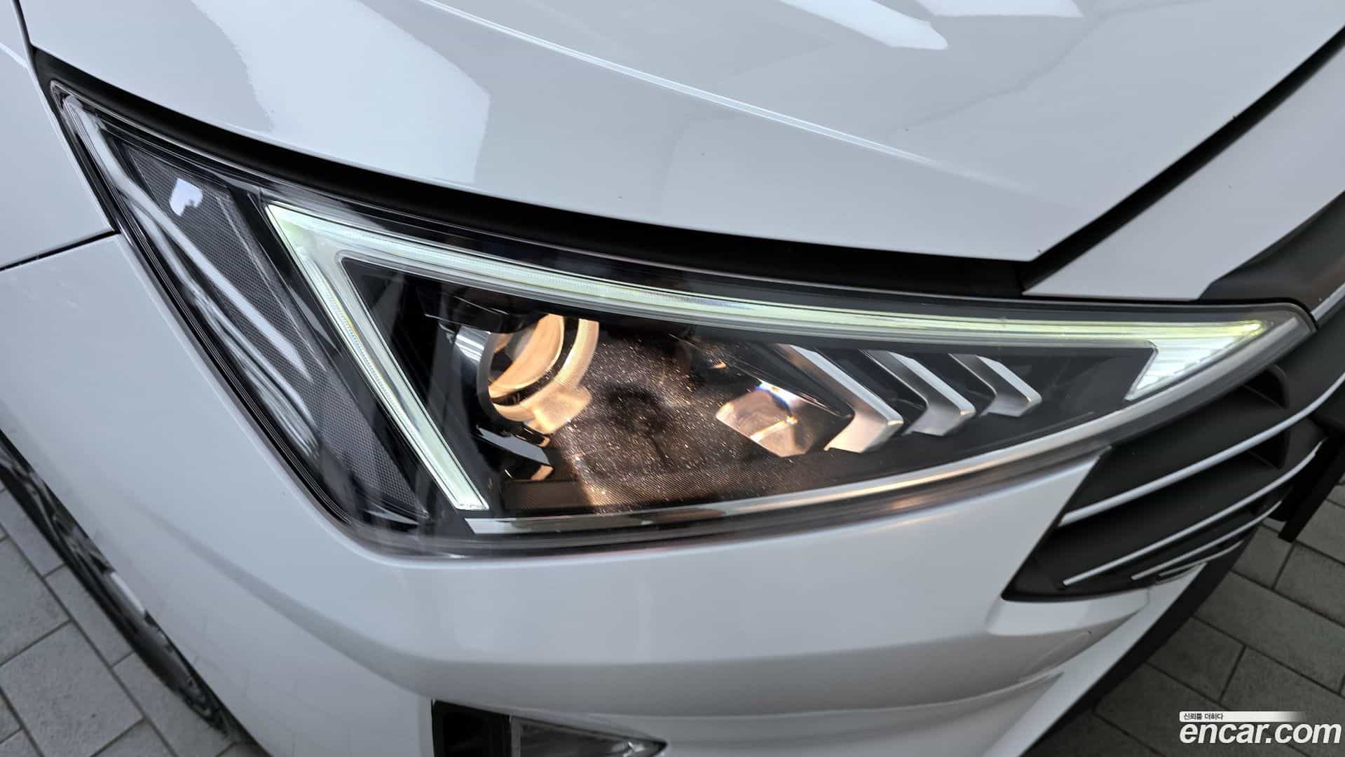 AVANTE Hyundai 2019.9-OUTER-032