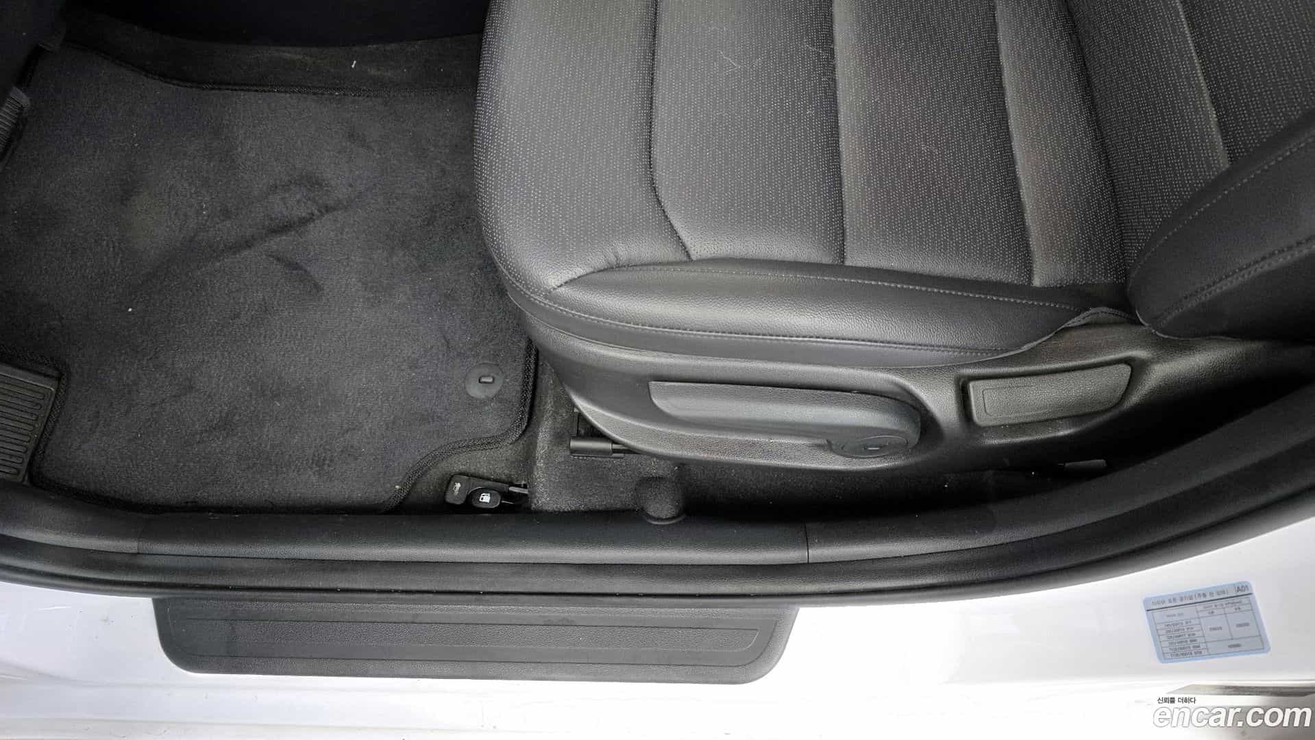 AVANTE Hyundai 2019.9-OPTION-042
