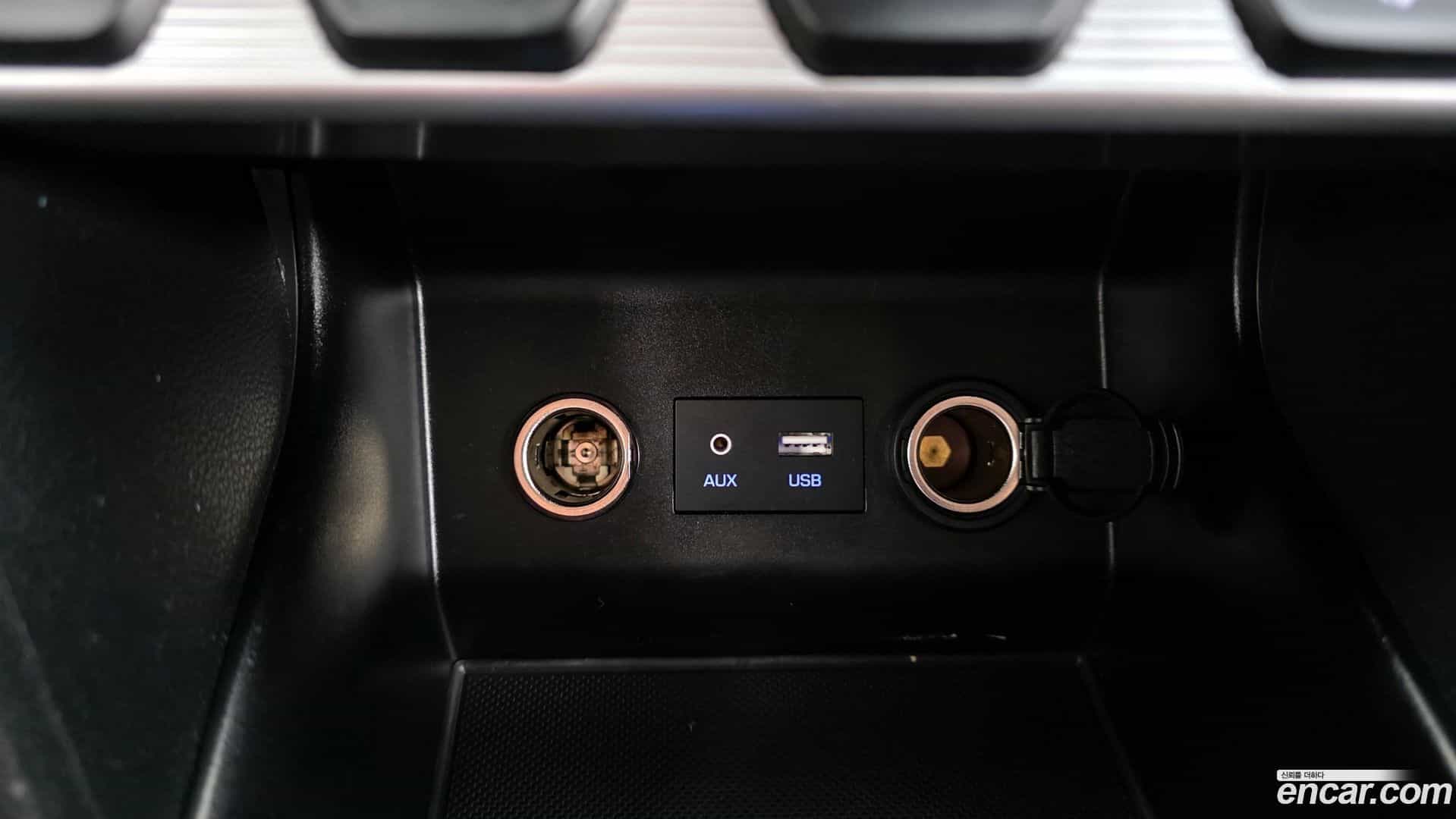 AVANTE Hyundai 2019.9-OPTION-043