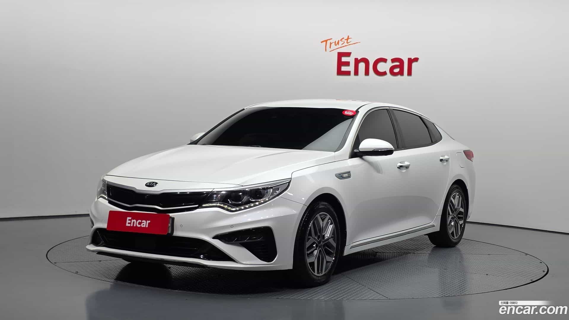 K5 Kia 2018.11-OUTER-001
