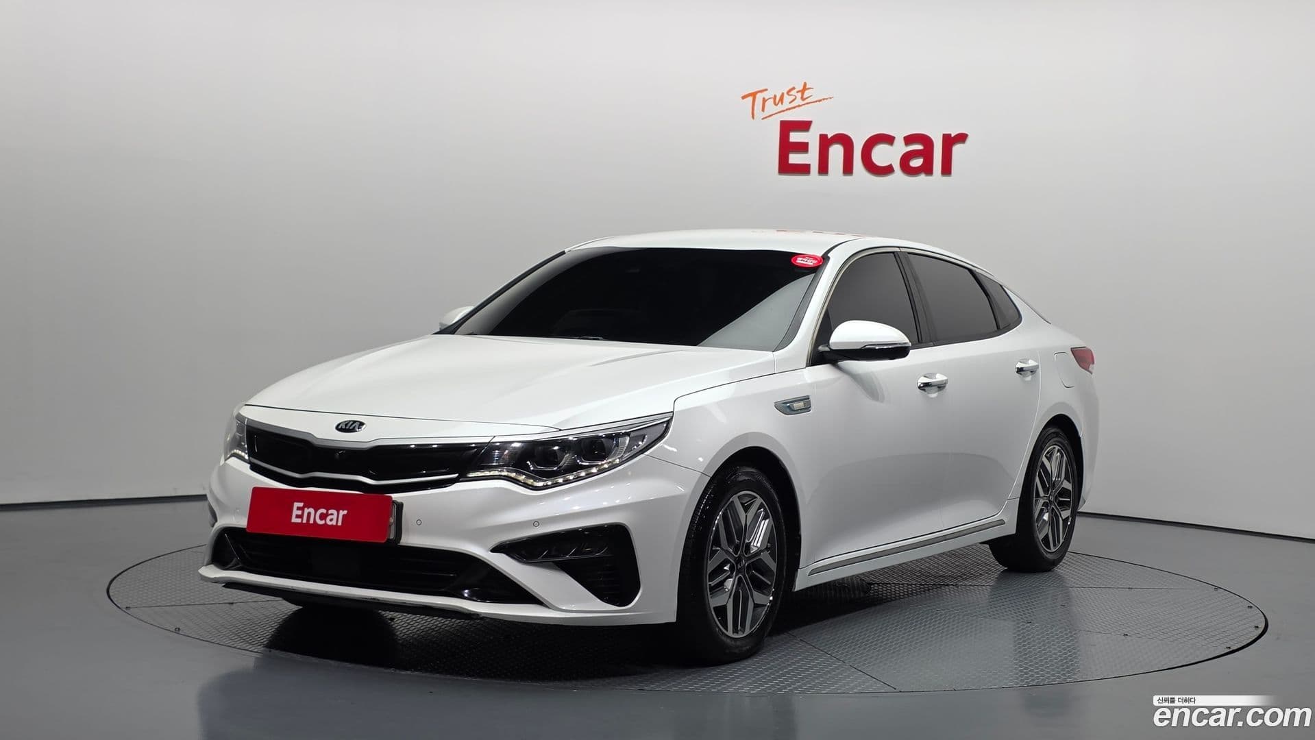 Main__Slider__Photo:K5 Kia 2018.11-0